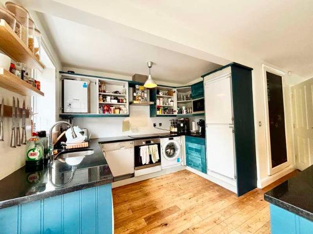House for sale in North Tyneside
