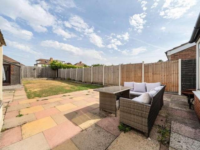 House for sale in Tupsley, Lower Bullingham