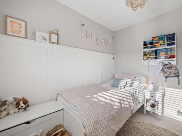 House for sale in Harwood Lee, Bolton
