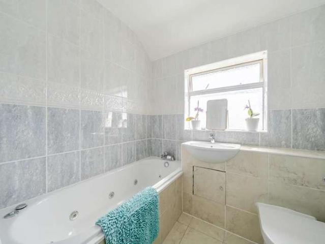House for sale in Spring Vale, Hampshire