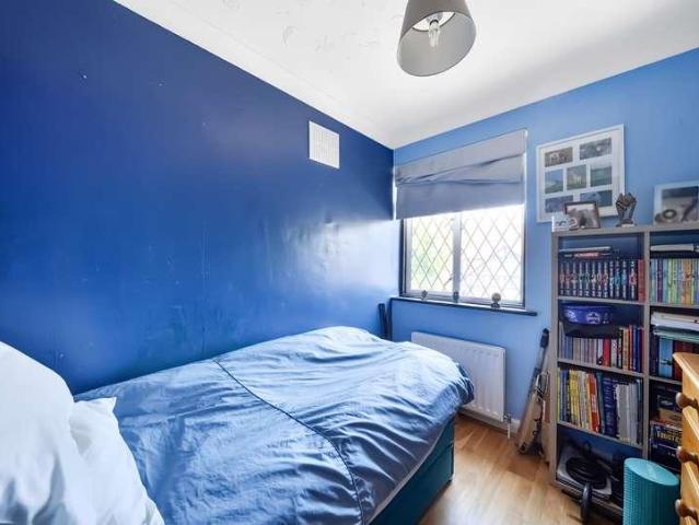House for sale in Wallington, Greater London