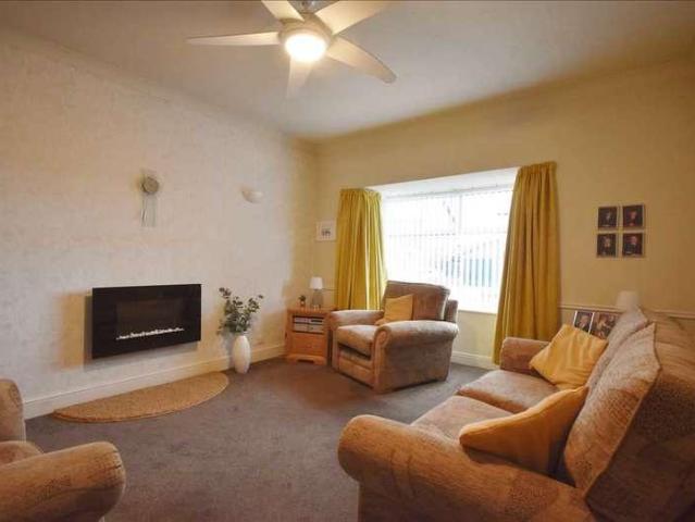 House for sale in Cowling, Andertons Mill