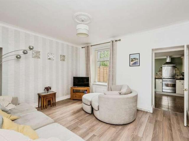 House for sale in Cwmrhydyceirw, Swansea