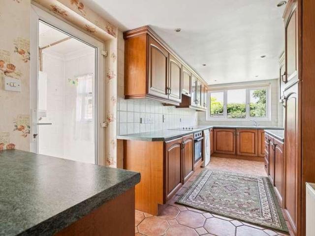 House for sale in Colliers End, Hertfordshire