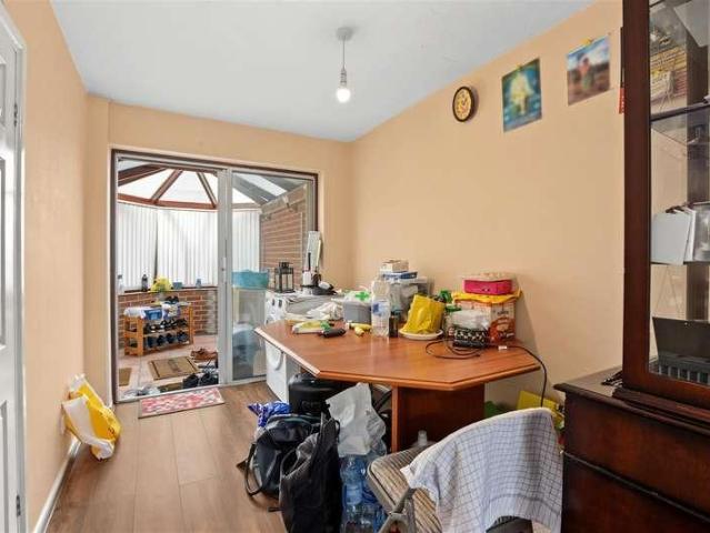 House for sale in Warren Hill, Gedling