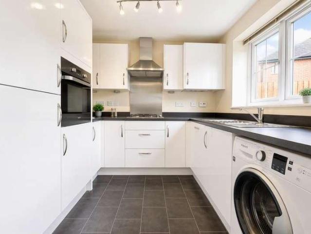 House for sale in Coxhoe