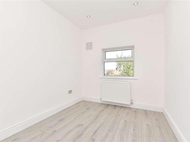House for sale in London Borough of Sutton, Greater London