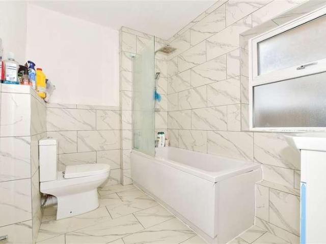 House for sale in Penenden Heath, Maidstone