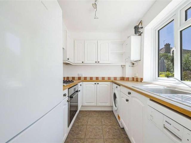 House for sale in Beckenham, Beckenham