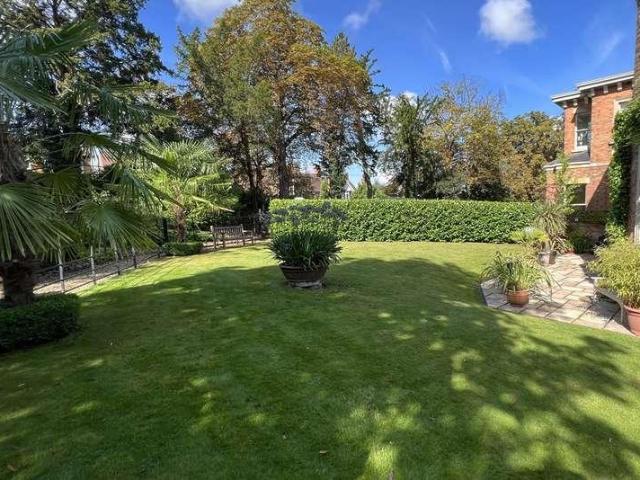 House for sale in Brentingby, Leicestershire