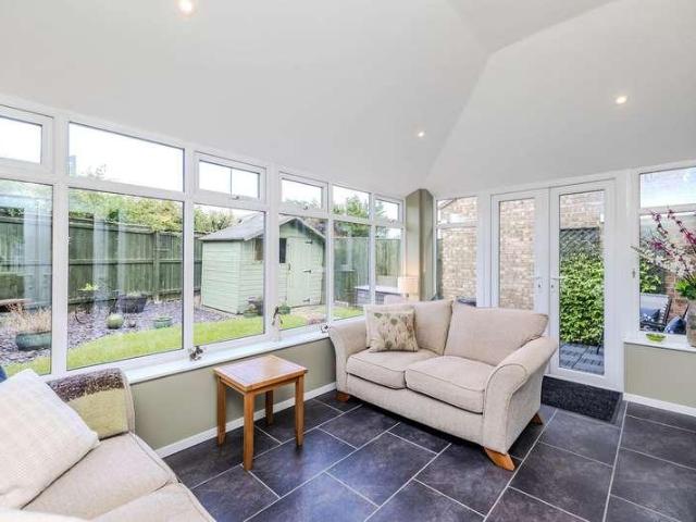 House for sale in Kingston Park, Newcastle Upon Tyne