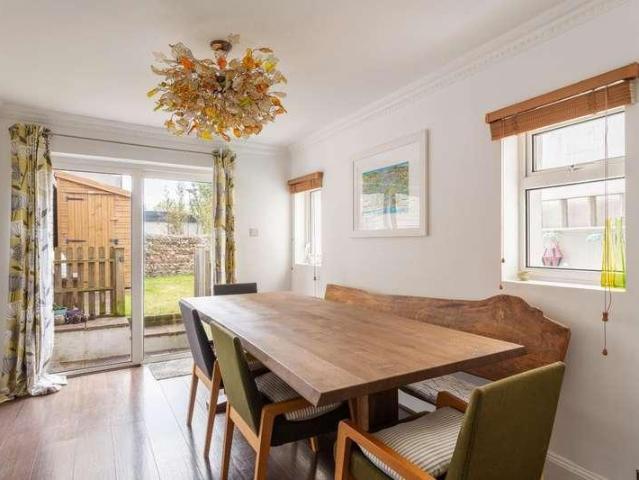 House for sale in Round Hill, Brighton & Hove