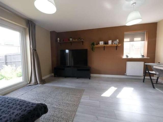 House for sale in Barleythorpe, Rutland