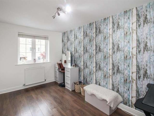 House for sale in Normanton and Altofts, Altofts