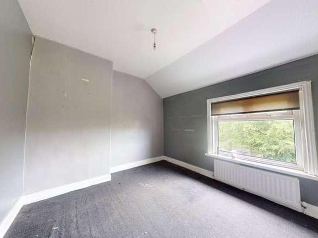 House for sale in South Hetton