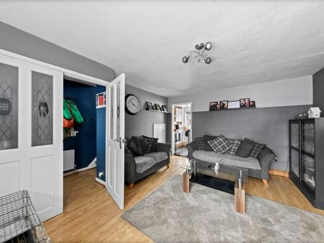 House for sale in Spring View, Wigan
