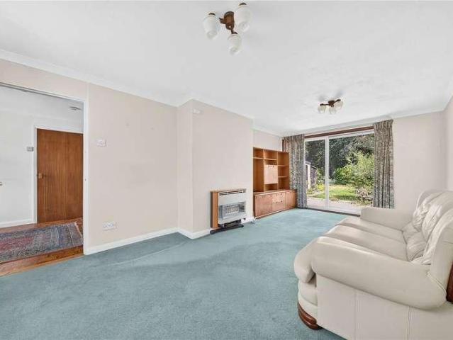 House for sale in Woking, Surrey