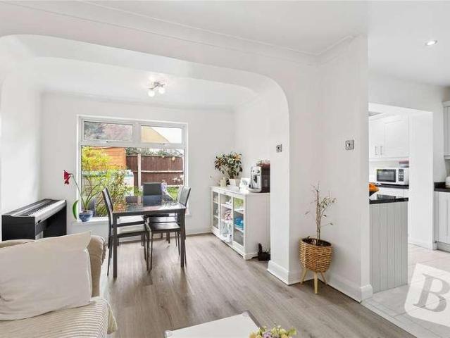 House for sale in Cranham, Greater London