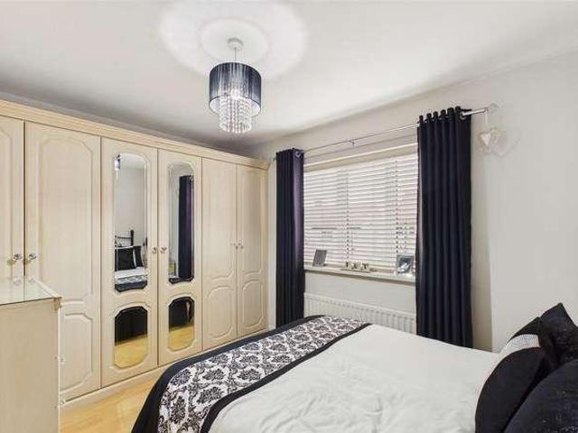 House for sale in Whitburn, South Tyneside