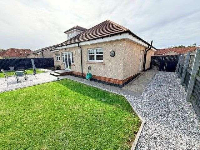 House for sale in Stenton, Scotland