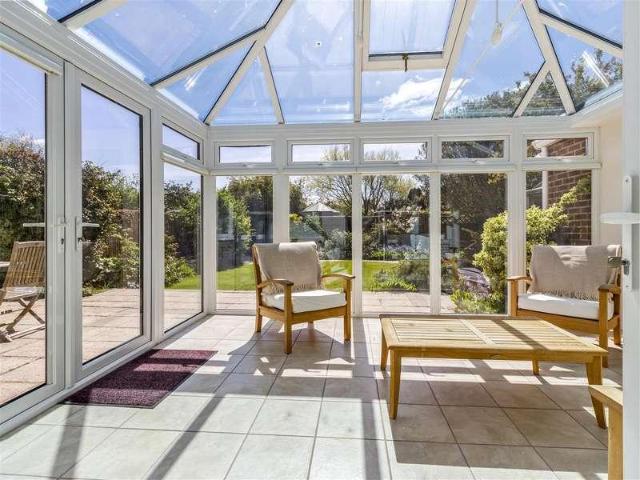 House for sale in Worthing, West Sussex