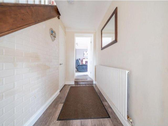 House for sale in Shropshire