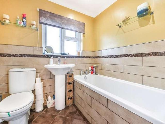 House for sale in Cornish Hall End, Chipping Hill