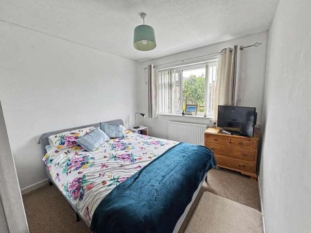 House for sale in Newton St Cyres, Devon