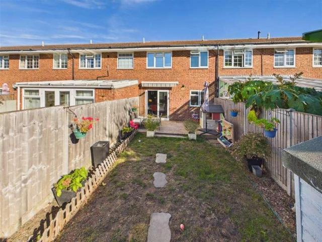 House for sale in Hersham, Elmbridge