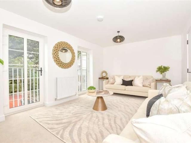 House for sale in Bourne Vale, Kent