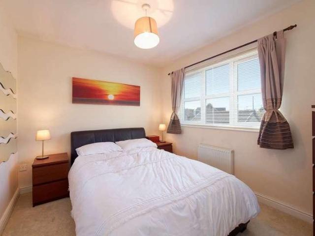 House for sale in West Kilbride, Scotland