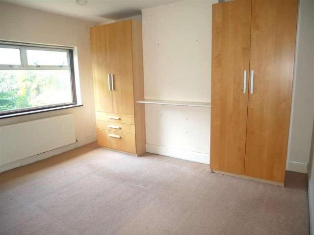 House for sale in Hendon, Greater London