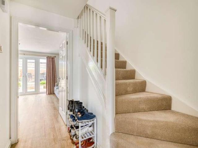 House for sale in Castle Cary, Somerset