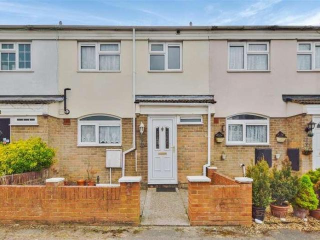 House for sale in Slough