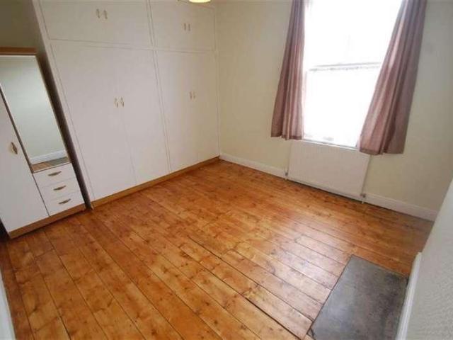 House for sale in Falsgrave, Kepwick
