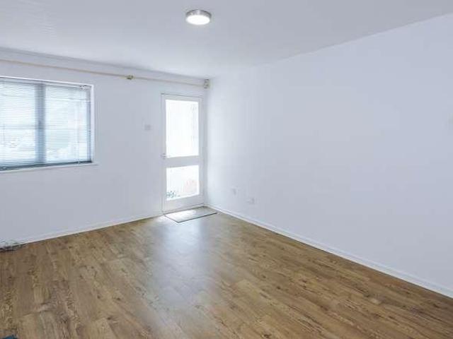 House for sale in Wargrave, Newton-le-willows