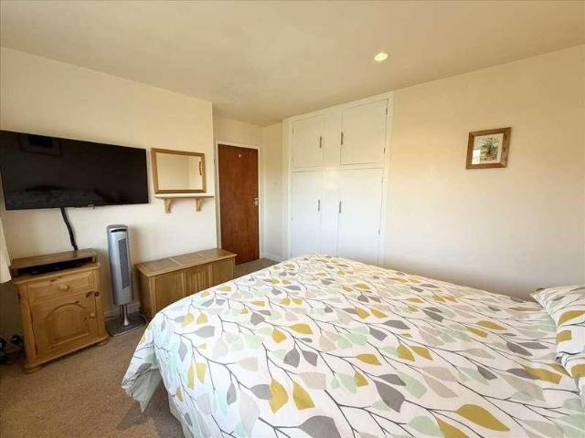 House for sale in Tollerton, Rushcliffe