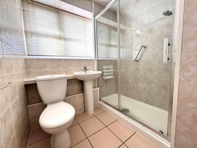 House for sale in Yardley, Birmingham