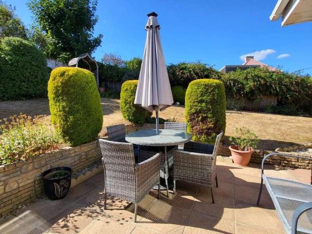 House for sale in Colyton, East Devon