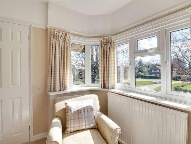 House for sale in Thorpe End, Broadland