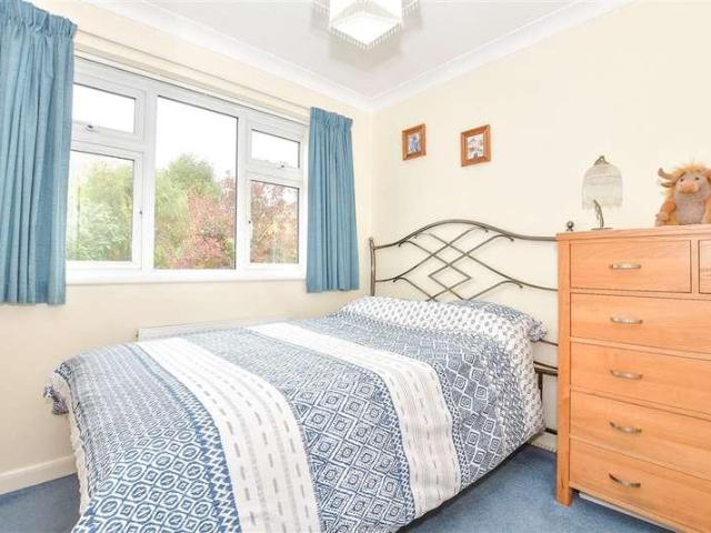 House for sale in Gravesend, Gravesham