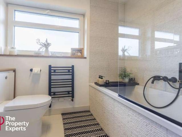 House for sale in Broadwaters, Rushock
