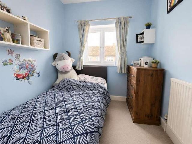 House for sale in Far Cotton and Delapre, Far Cotton