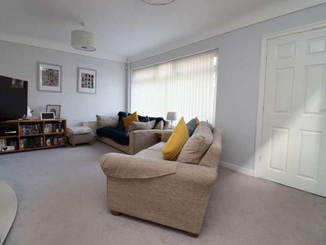House for sale in Bromborough, Wirral