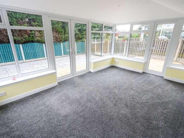 House for sale in South Yorkshire