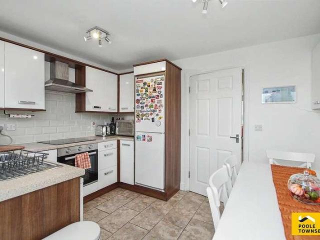 House for sale in Roose, Barrow-in-Furness