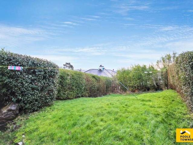 House for sale in Kirkbarrow, Flookburgh