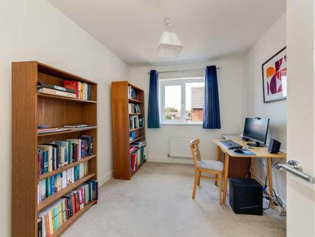 House for sale in Drayton, Dromore