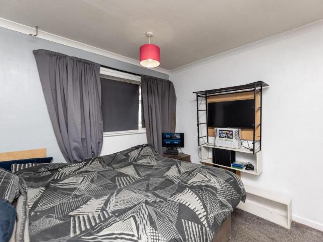 House for sale in Airedale, West Yorkshire