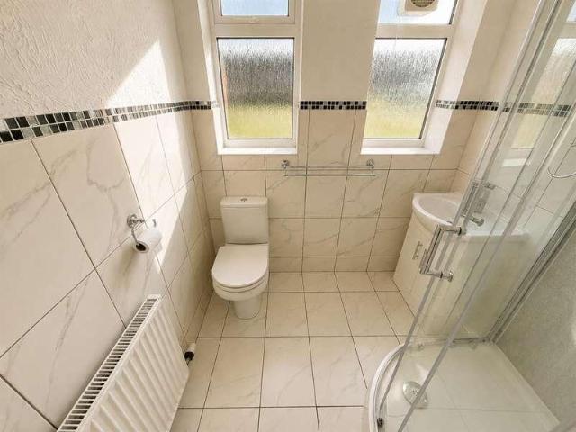 House for sale in Pensby, Wirral